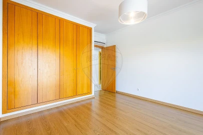 Apartamento T2 para Venda em Cartaxo e Vale da Pinta