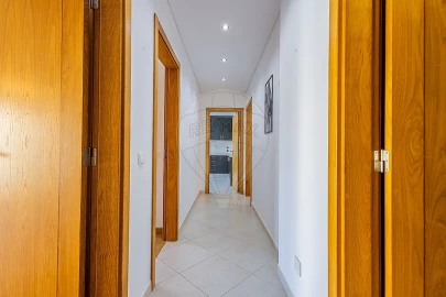 Apartamento T2 para Venda em Cartaxo e Vale da Pinta