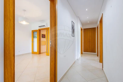 Apartamento T2 para Venda em Cartaxo e Vale da Pinta