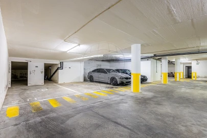 Apartamento T2 para Venda em Cartaxo e Vale da Pinta