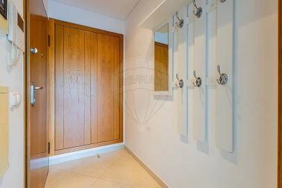 Apartamento T2 para Venda em Cartaxo e Vale da Pinta