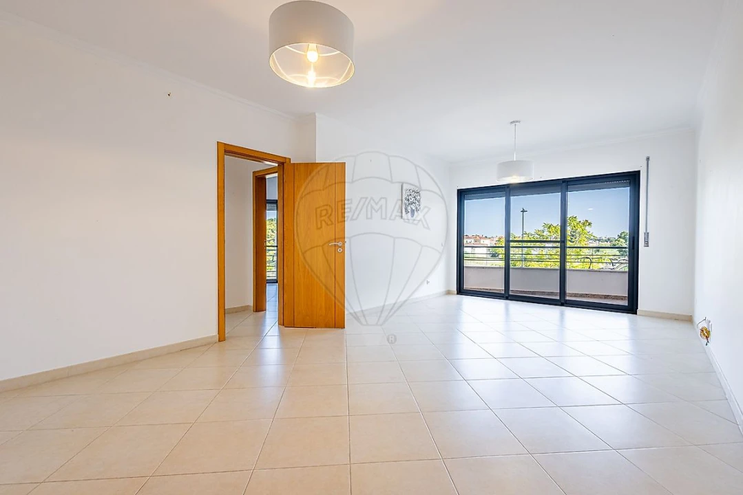 Apartamento T2 para Venda em Cartaxo e Vale da Pinta Foto 13