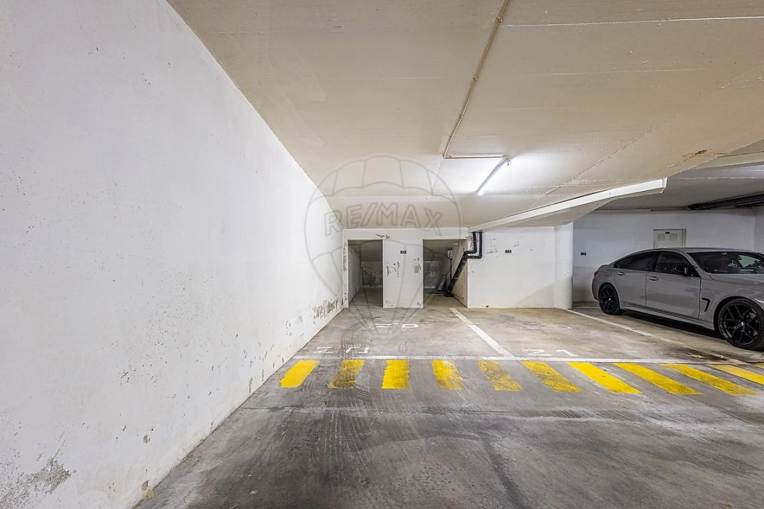 Apartamento T2 para Venda em Cartaxo e Vale da Pinta Foto 40