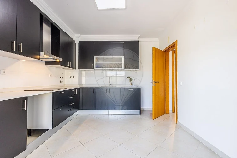 Apartamento T2 para Venda em Cartaxo e Vale da Pinta Foto 20