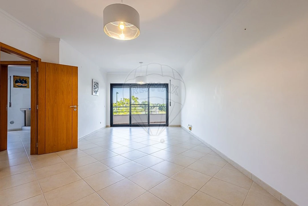 Apartamento T2 para Venda em Cartaxo e Vale da Pinta Foto 12
