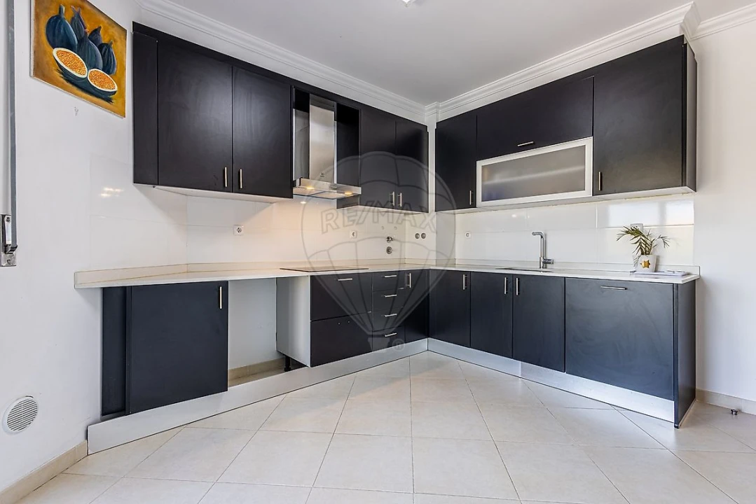 Apartamento T2 para Venda em Cartaxo e Vale da Pinta Foto 19