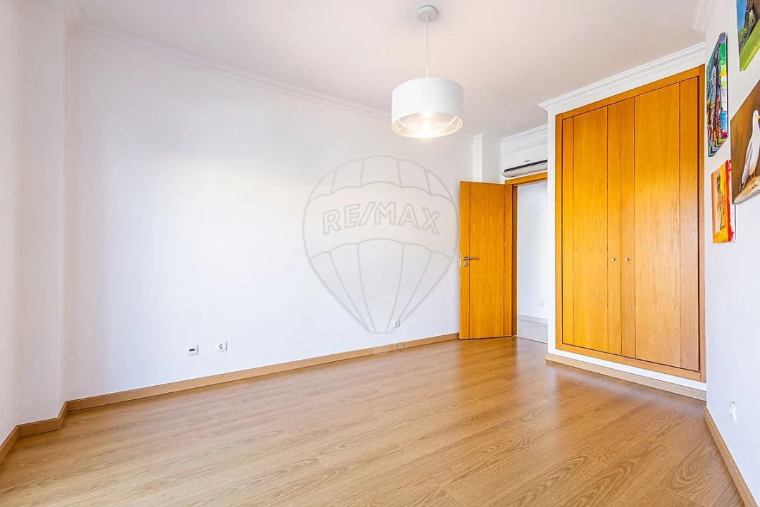 Apartamento T2 para Venda em Cartaxo e Vale da Pinta Foto 31