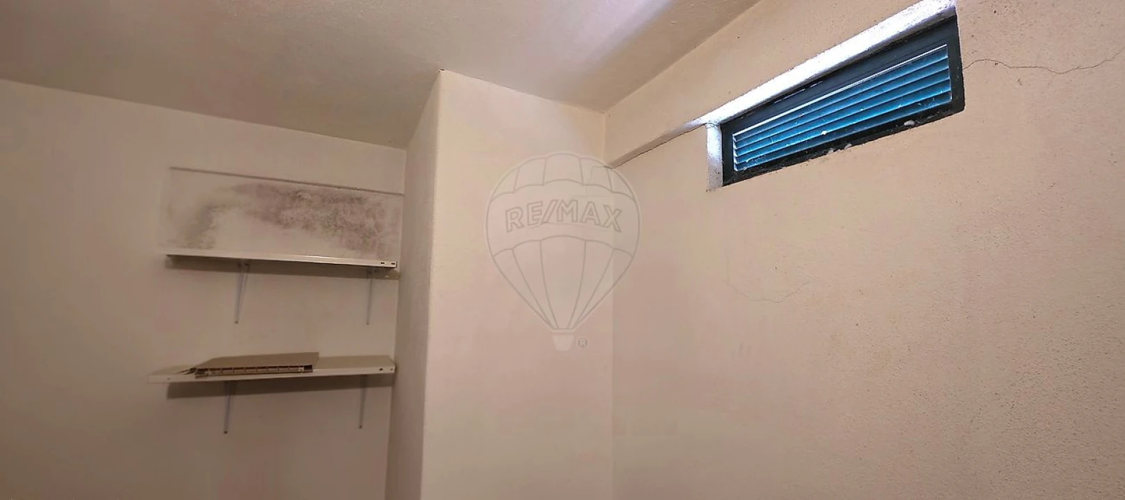 Apartamento T2 para Venda em Castanheira do Ribatejo e Cachoeiras Foto 8