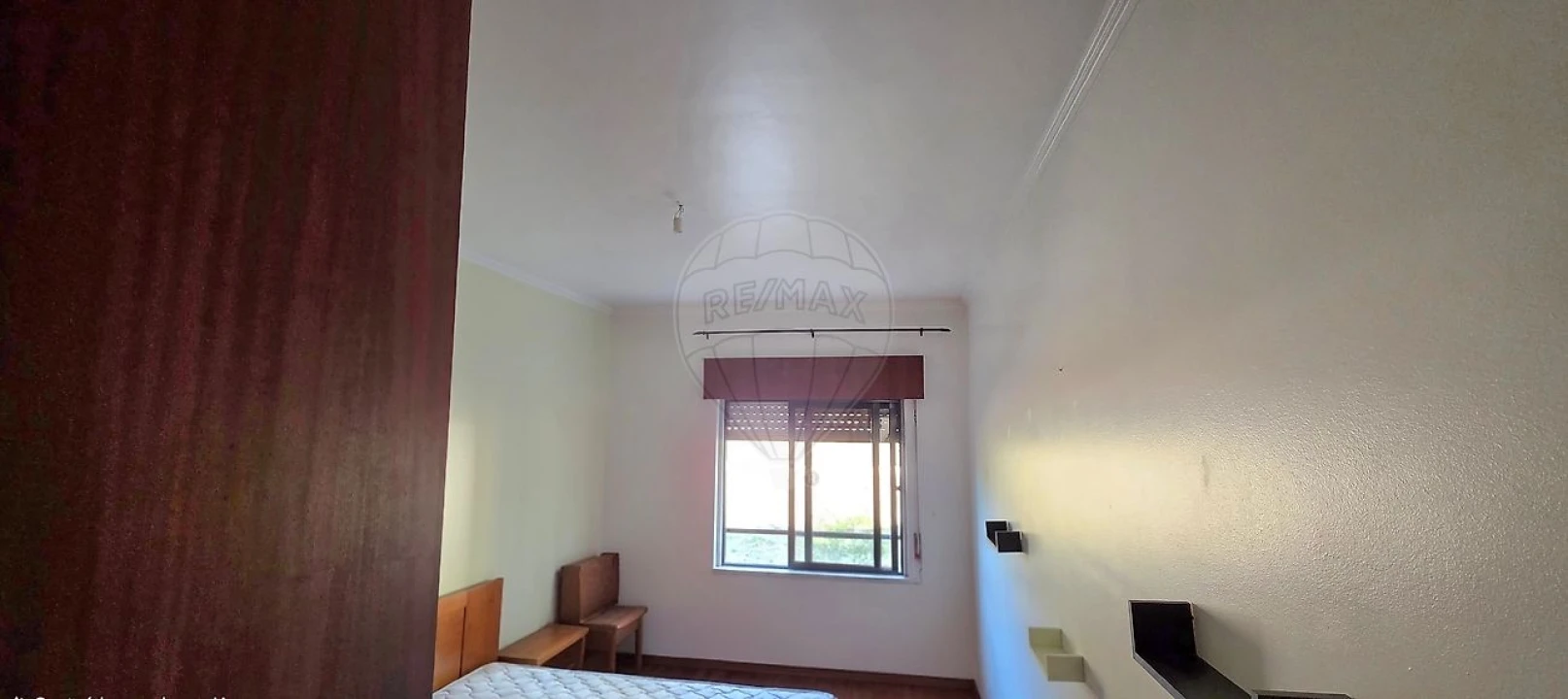 Apartamento T2 para Venda em Castanheira do Ribatejo e Cachoeiras Foto 6