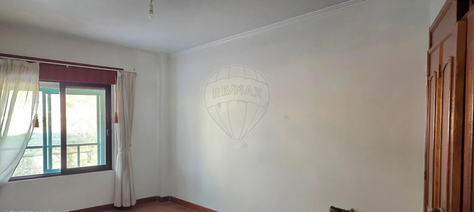 Apartamento T2 para Venda em Castanheira do Ribatejo e Cachoeiras Foto 5