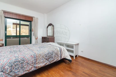 Apartamento T2 para Venda em Castanheira do Ribatejo e Cachoeiras