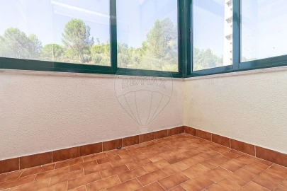 Apartamento T2 para Venda em Castanheira do Ribatejo e Cachoeiras