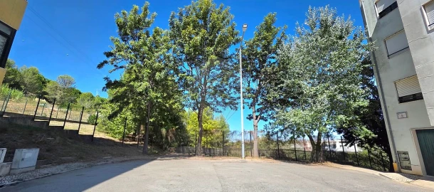 Apartamento T2 para Venda em Castanheira do Ribatejo e Cachoeiras