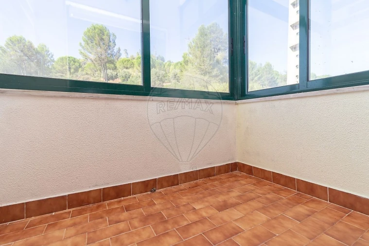 Apartamento T2 para Venda em Castanheira do Ribatejo e Cachoeiras Foto 15