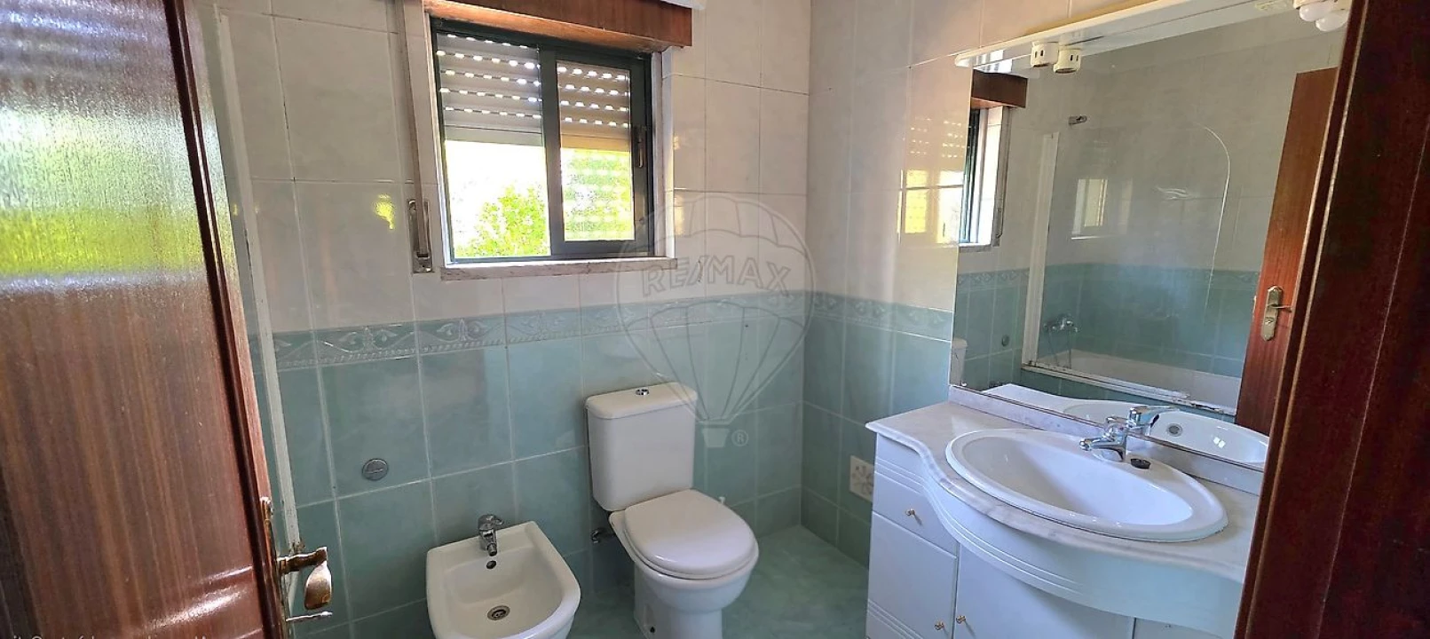 Apartamento T2 para Venda em Castanheira do Ribatejo e Cachoeiras Foto 7