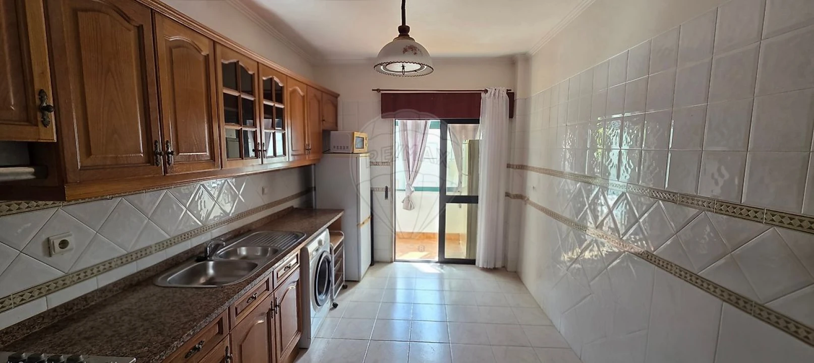 Apartamento T2 para Venda em Castanheira do Ribatejo e Cachoeiras Foto 4