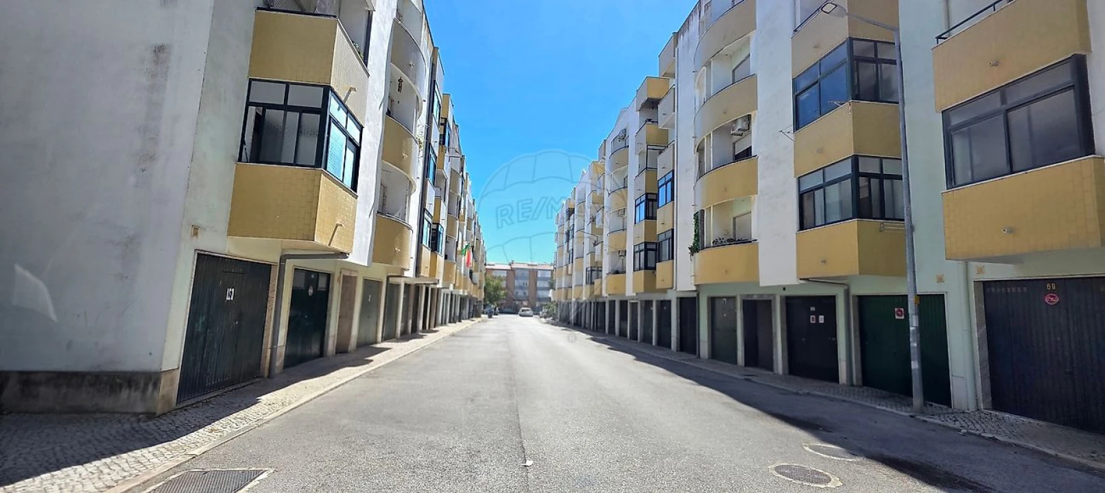 Apartamento T2 para Venda em Castanheira do Ribatejo e Cachoeiras Foto 10
