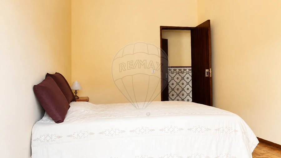 Apartamento T2 para Venda em Vila Franca de Xira