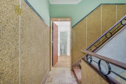 Apartamento T2 para Venda em Falagueira-Venda Nova