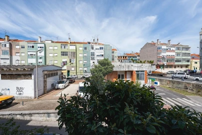Apartamento T2 para Venda em Falagueira-Venda Nova