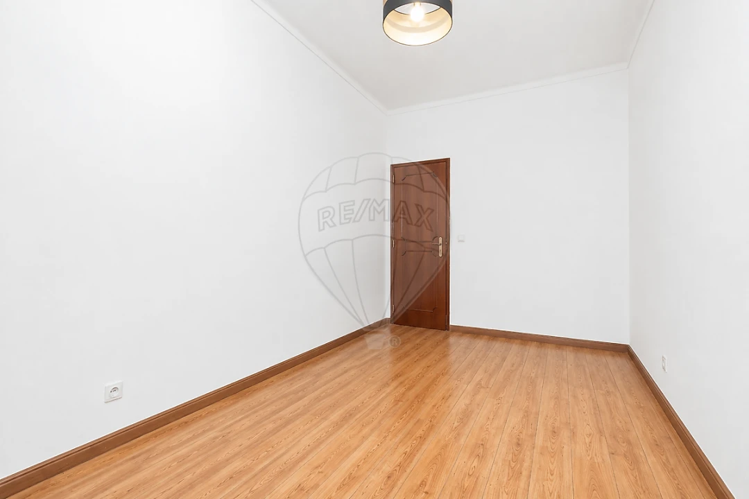 Apartamento T3 para Venda em Setubal (São Sebastião) Foto 13