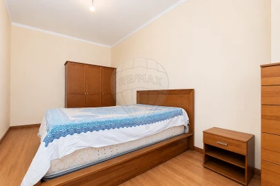 Apartamento T3 para Venda em Setubal (São Sebastião)