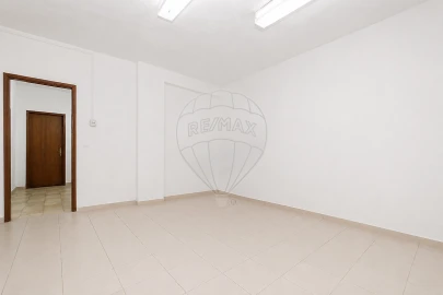 Apartamento T3 para Venda em Setubal (São Sebastião)