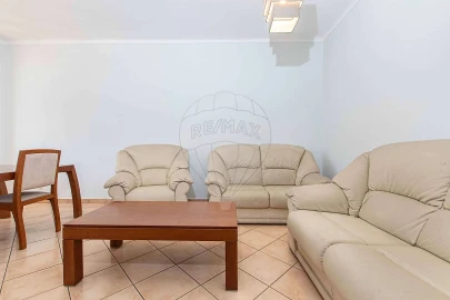 Apartamento T3 para Venda em Setubal (São Sebastião)