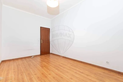 Apartamento T3 para Venda em Setubal (São Sebastião)