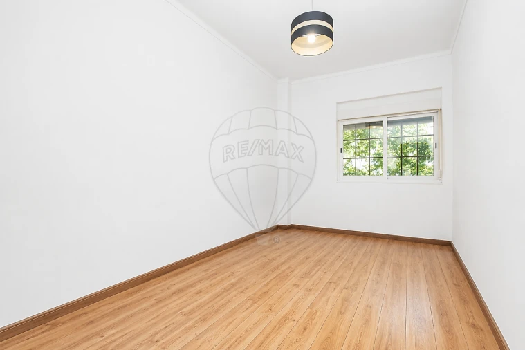 Apartamento T3 para Venda em Setubal (São Sebastião) Foto 11