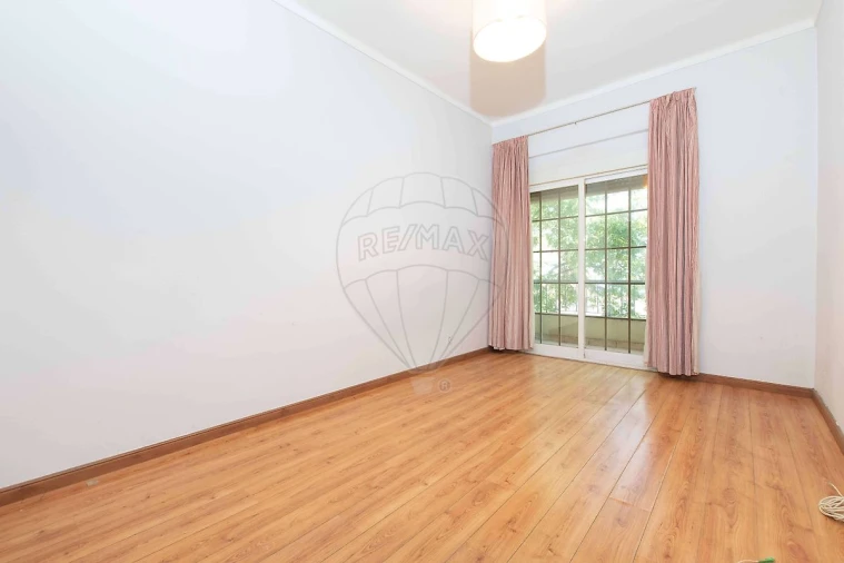 Apartamento T3 para Venda em Setubal (São Sebastião) Foto 6