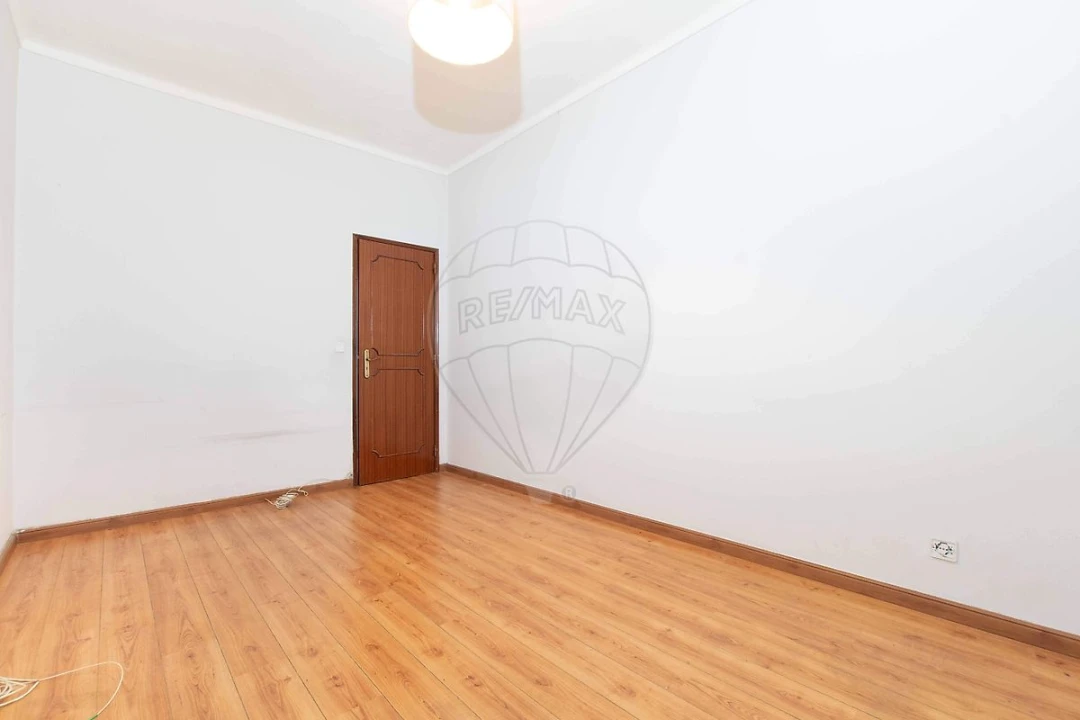 Apartamento T3 para Venda em Setubal (São Sebastião) Foto 7