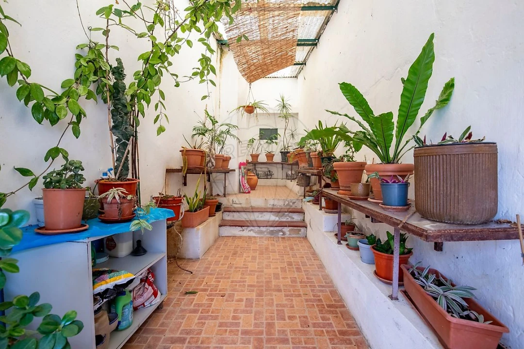 Quinta T5 para Venda em Dois Portos e Runa Foto 39