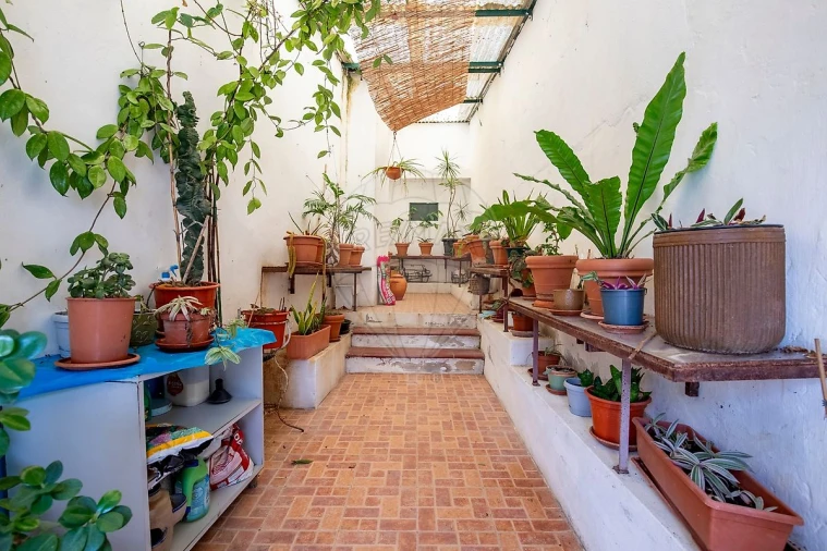 Quinta T5 para Venda em Dois Portos e Runa Foto 39