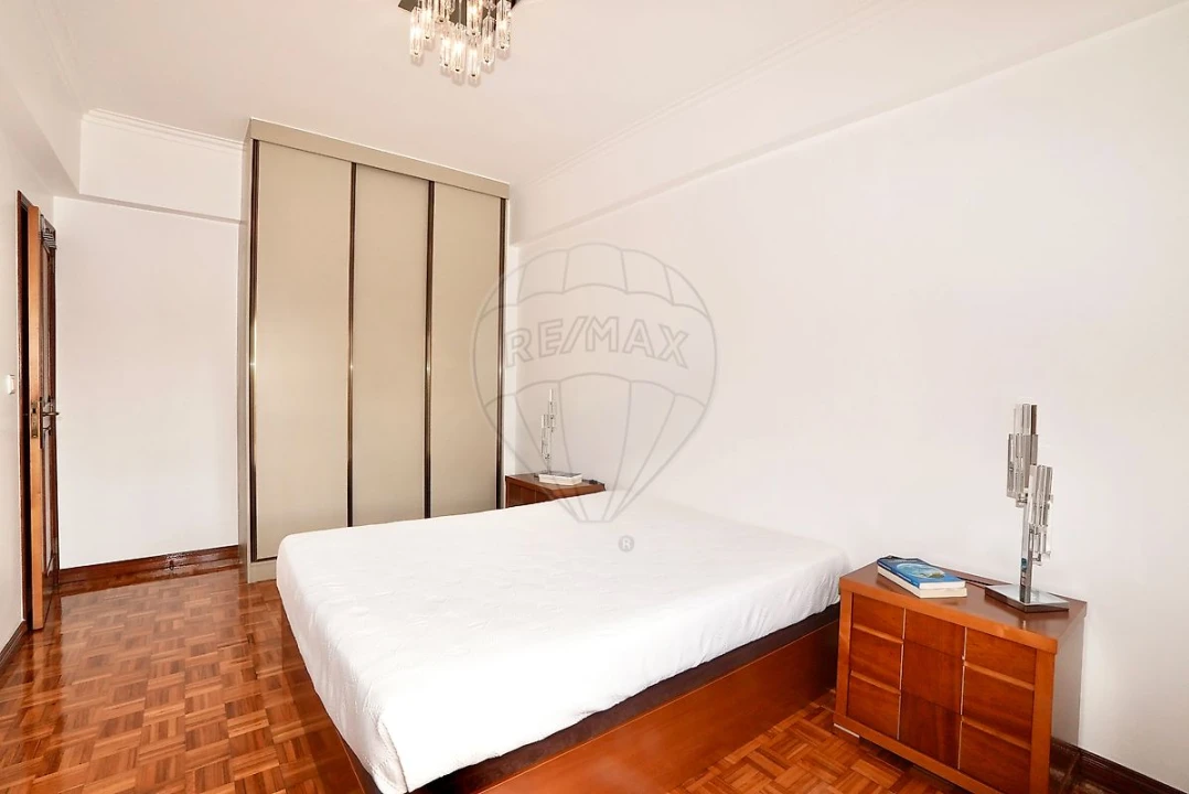 Apartamento T2 para Venda em Alverca do Ribatejo e Sobralinho Foto 12