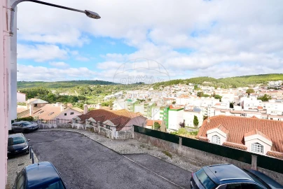 Apartamento T2 para Venda em Alverca do Ribatejo e Sobralinho