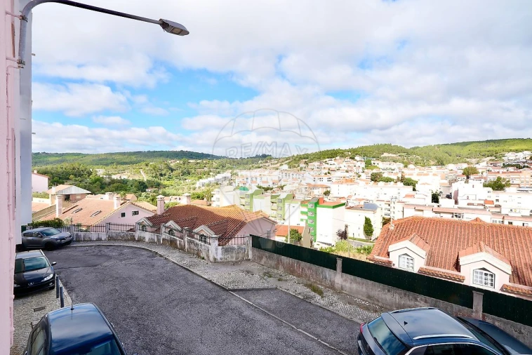 Apartamento T2 para Venda em Alverca do Ribatejo e Sobralinho Foto 19