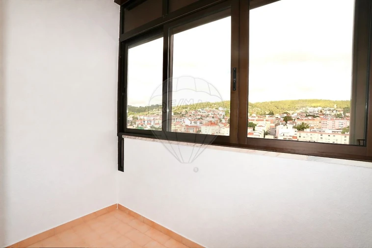 Apartamento T2 para Venda em Alverca do Ribatejo e Sobralinho Foto 7