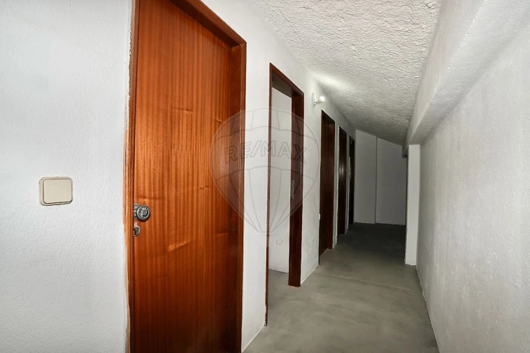 Apartamento T2 para Venda em Alverca do Ribatejo e Sobralinho Foto 18