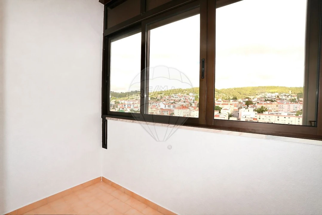 Apartamento T2 para Venda em Alverca do Ribatejo e Sobralinho Foto 7