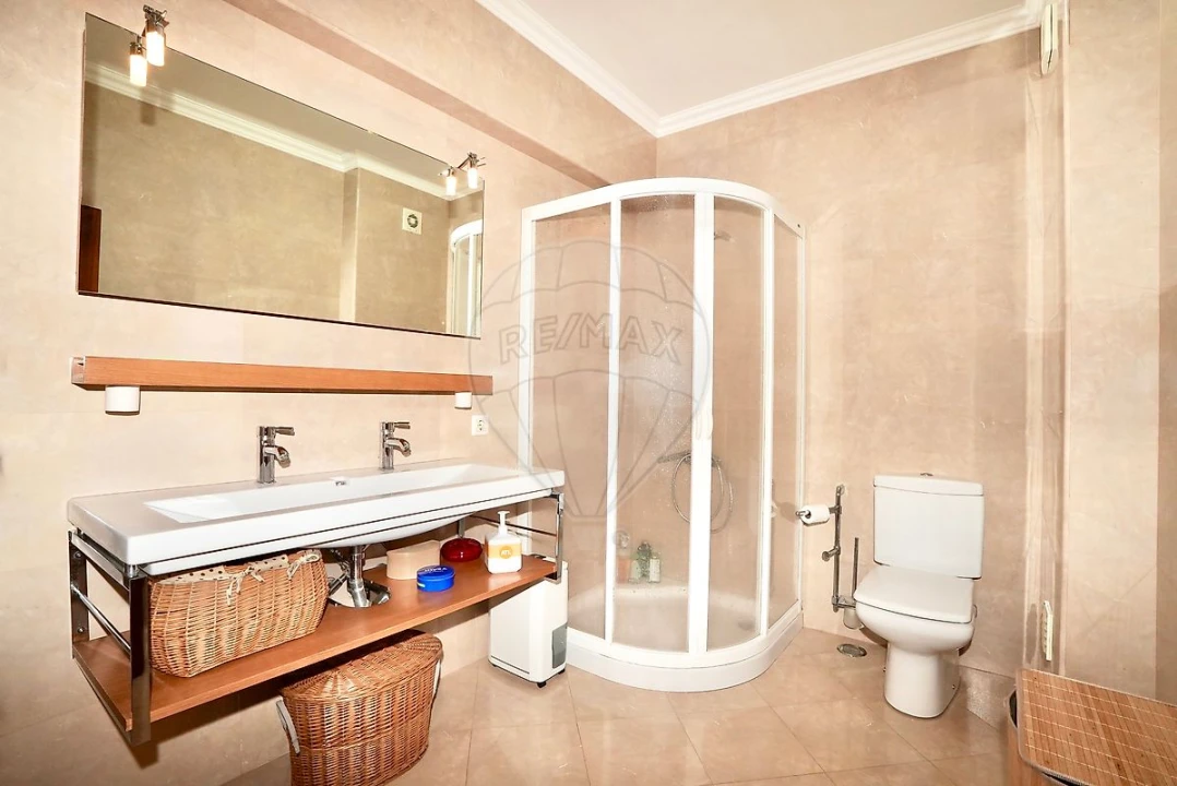 Apartamento T2 para Venda em Alverca do Ribatejo e Sobralinho Foto 14