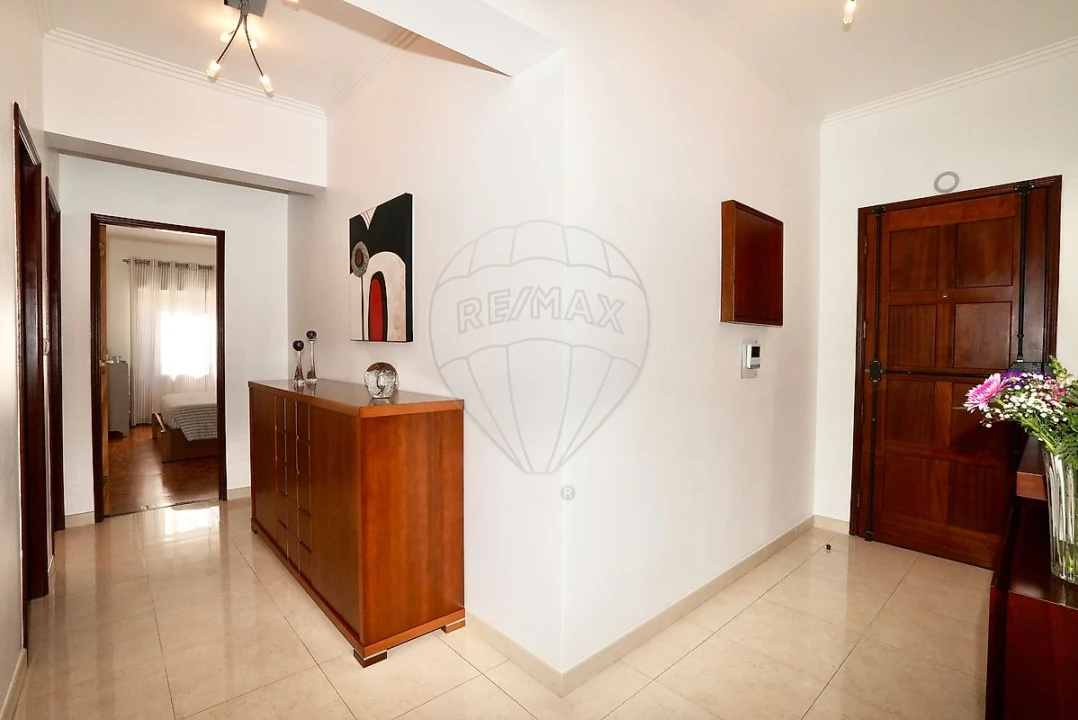 Apartamento T2 para Venda em Alverca do Ribatejo e Sobralinho Foto 10