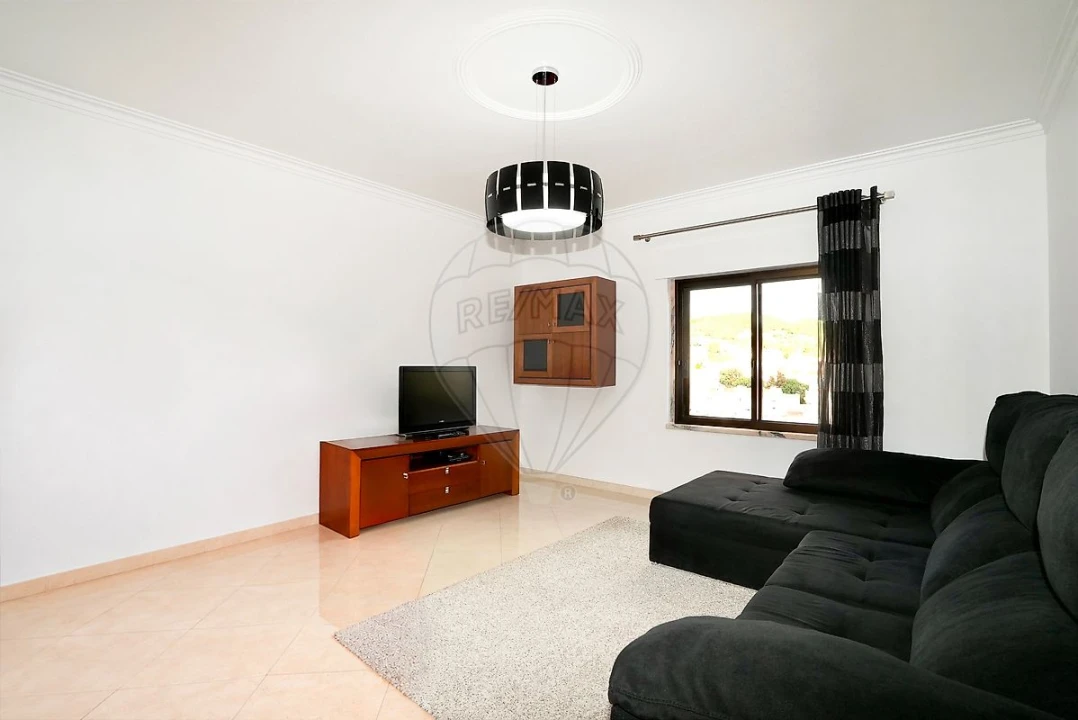Apartamento T2 para Venda em Alverca do Ribatejo e Sobralinho Foto 3