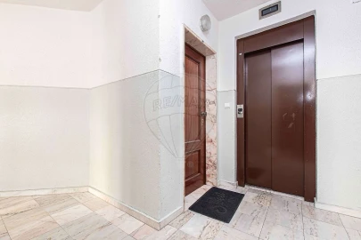 Apartamento T2 para Venda em Alverca do Ribatejo e Sobralinho
