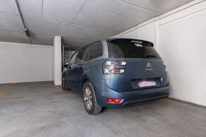 Apartamento T2 para Venda em Alverca do Ribatejo e Sobralinho