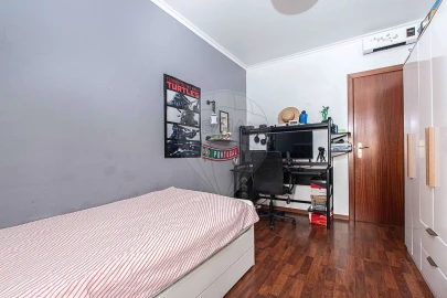 Apartamento T2 para Venda em Alverca do Ribatejo e Sobralinho