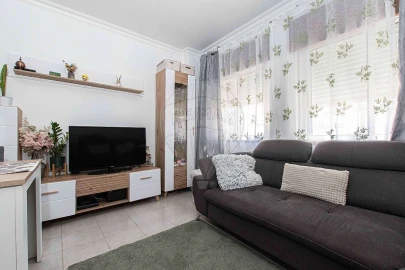 Apartamento T2 para Venda em Alverca do Ribatejo e Sobralinho
