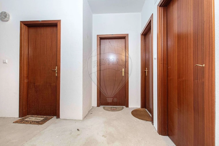 Apartamento T2 para Venda em Alverca do Ribatejo e Sobralinho Foto 15