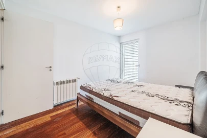Apartamento T1 para Venda em Avenidas Novas