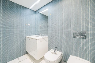 Apartamento T1 para Venda em Avenidas Novas